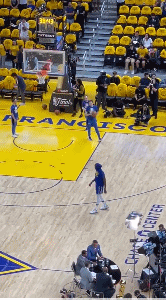 9-39-38-6-14-9742.gif