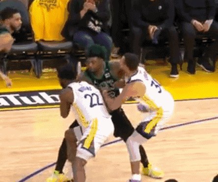 10-50-45-6-14-23677.gif