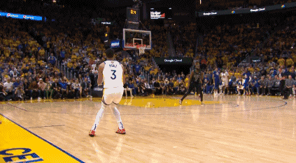11-3-51-6-14-26243.gif