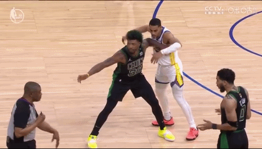11-19-47-6-14-29365.gif