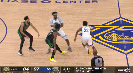 11-49-27-6-14-2410.gif