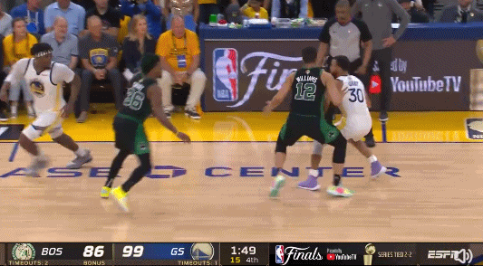 11-50-9-6-14-2547.gif