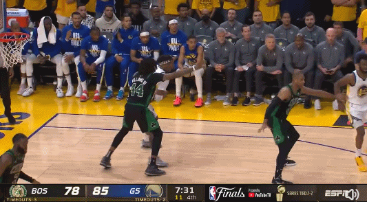 11-56-10-6-14-3726.gif