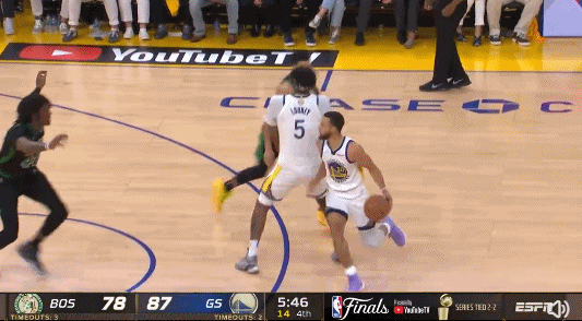 11-59-7-6-14-4304.gif