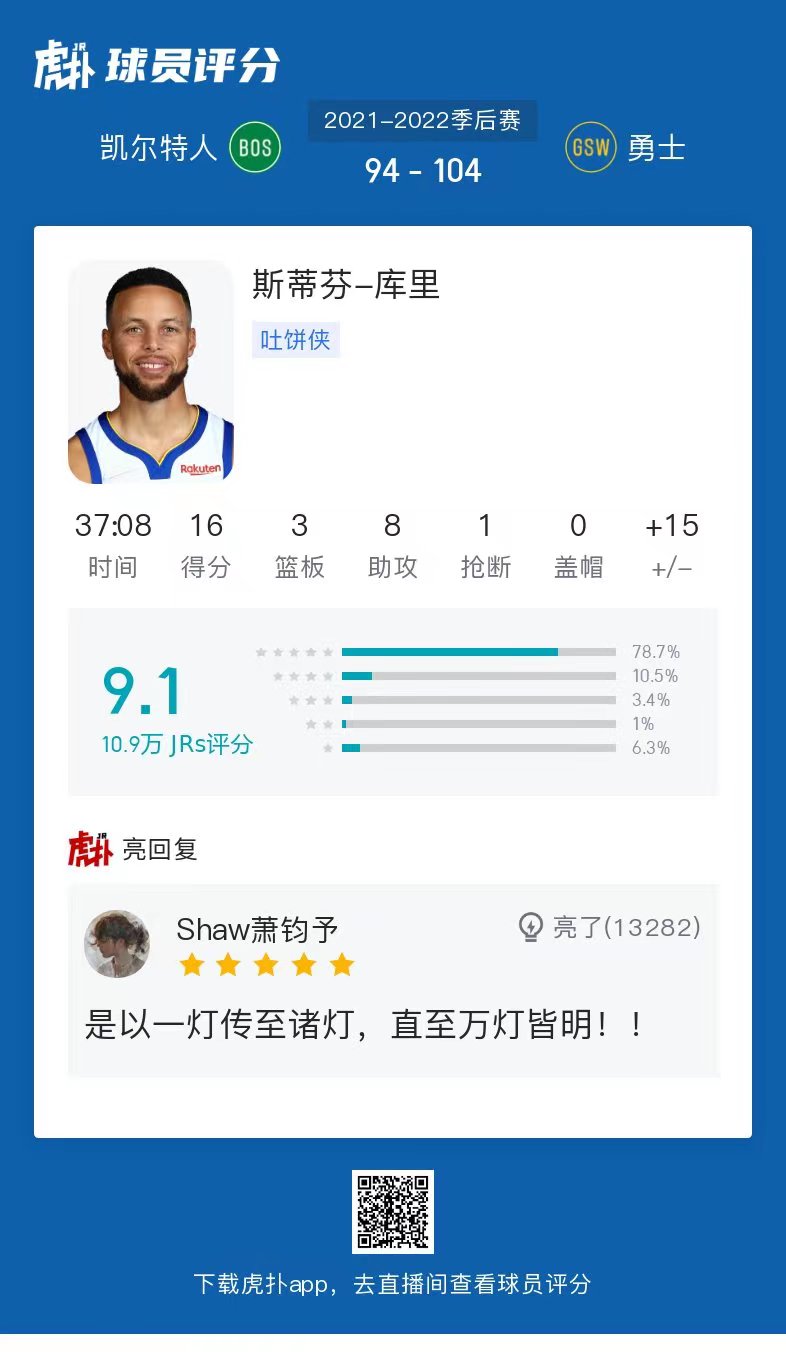 微信图片_20220614182654.jpg