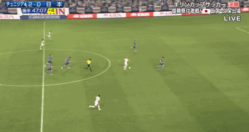 13.gif