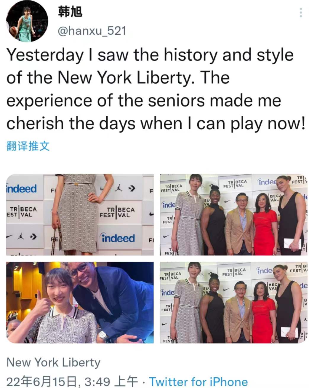 2f95acdacbe8464d66652b8d0d07753.jpg