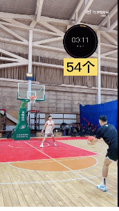 14-38-50-6-15-22832.gif