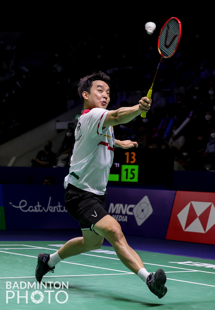 b_20220615_1020_IndonesiaOpen2022_BPRS0156.jpg