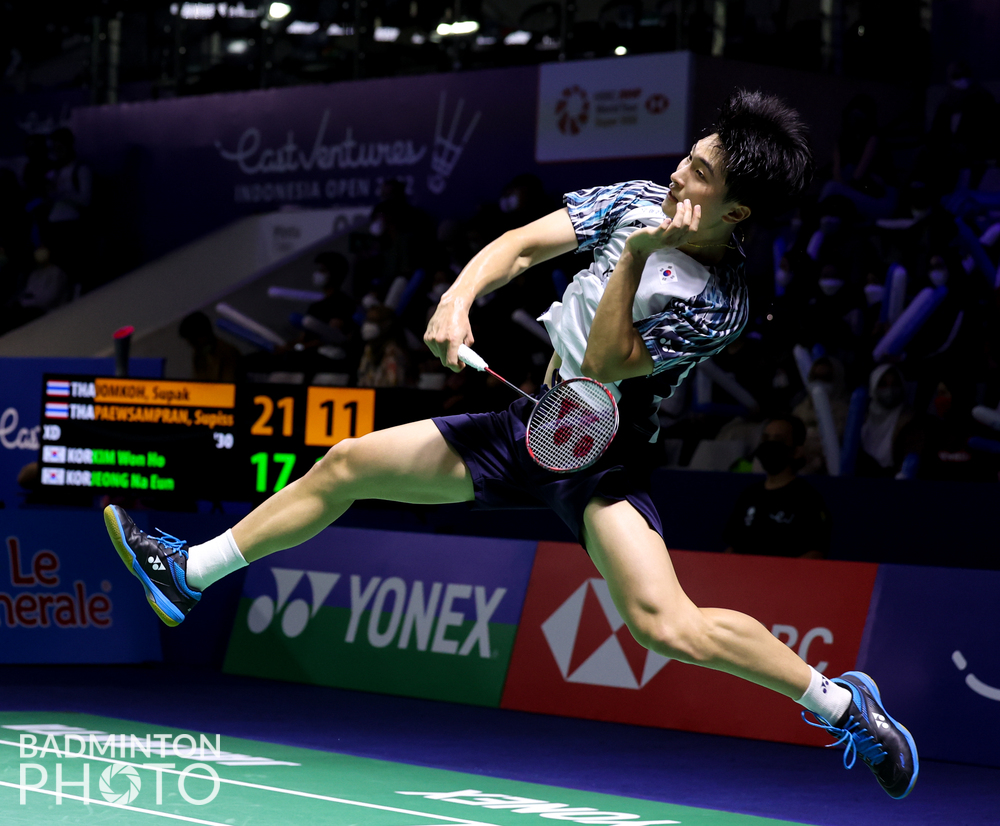b_20220615_0941_IndonesiaOpen2022_BPRS0831.jpg