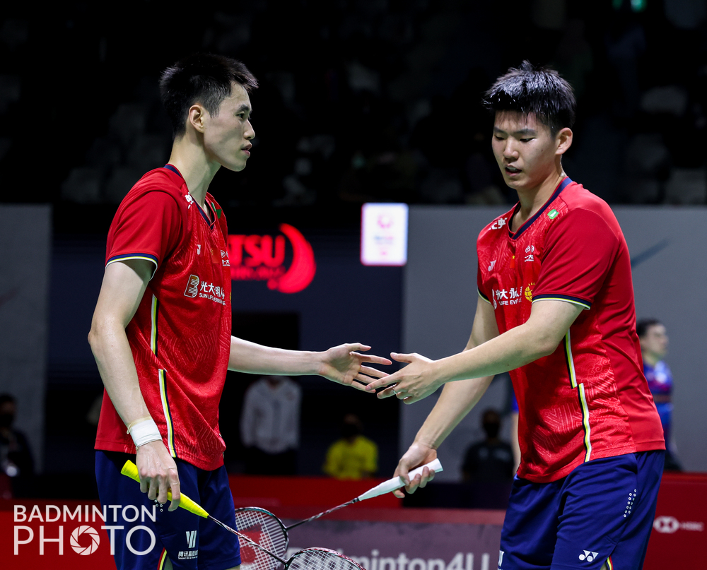 b_20220608_1029_IndonesiaMasters2022_BPRS0420.jpg