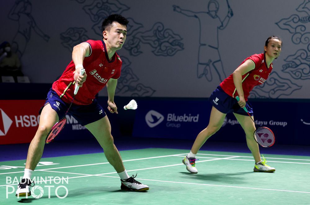 b_20220615_0952_IndonesiaOpen2022_BPRS1476.jpg