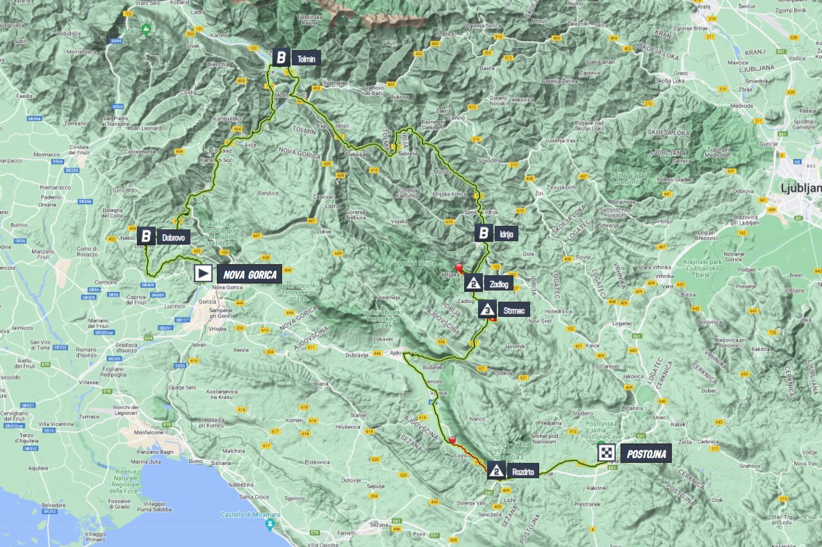 tour-of-slovenia-2022-stage-1-map-7563432dd5.jpg