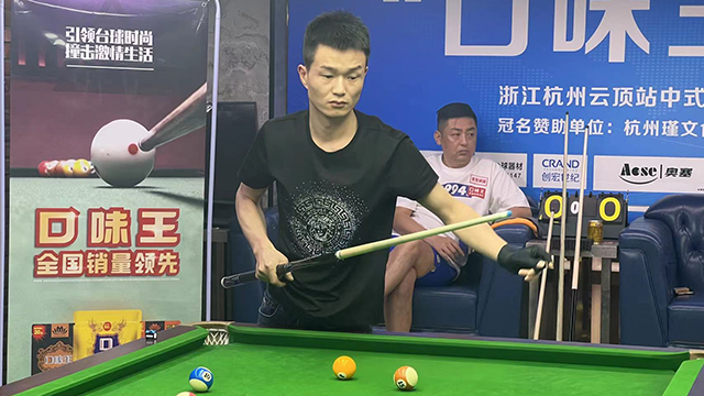微信图片_20220615212008.jpg