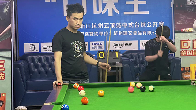 微信图片_20220615212018.jpg