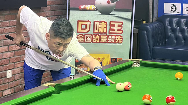 微信图片_20220615212013.jpg