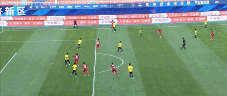 海港.gif