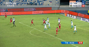 河南.gif