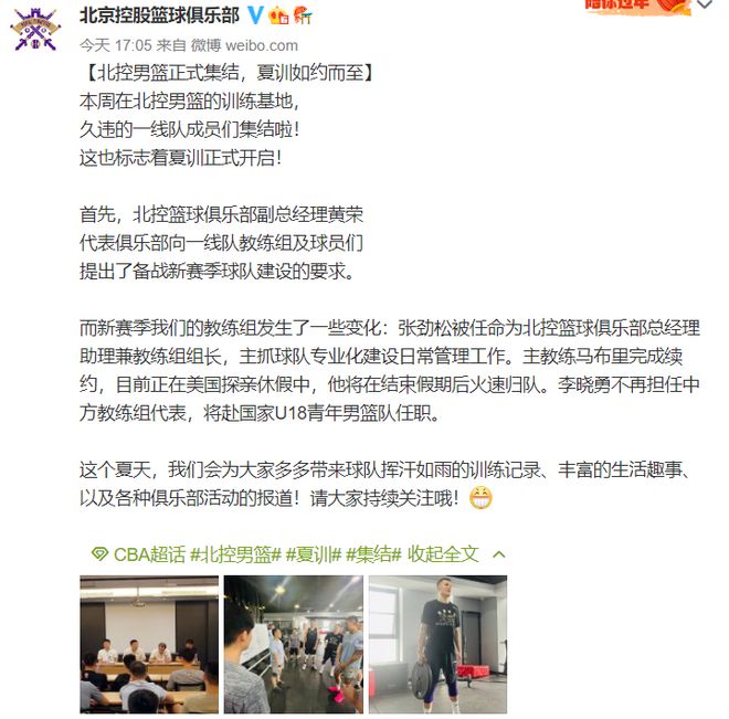 下载 (4).jpg