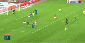 三镇.gif
