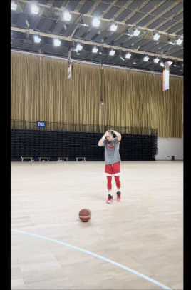 1.gif
