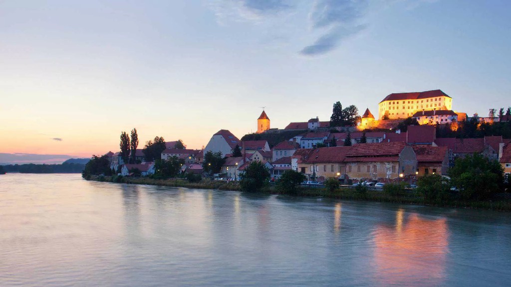 ptuj_mainphoto_001.jpg