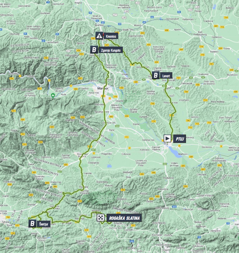 tour-of-slovenia-2022-stage-2-map-54105a1179.jpg