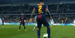 1.gif