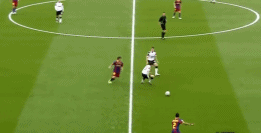 3.gif