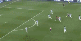 4.gif