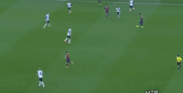 5.gif