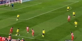 6.gif