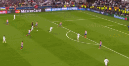 马塞洛.gif