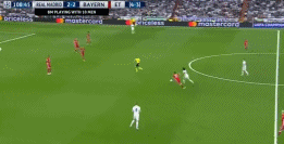 C罗马塞洛1.gif