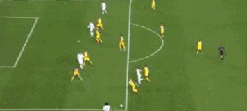 C罗马塞洛3.gif