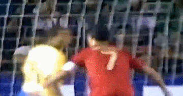 C罗马塞洛4.gif