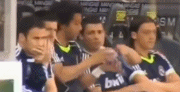 拧瓶盖.gif
