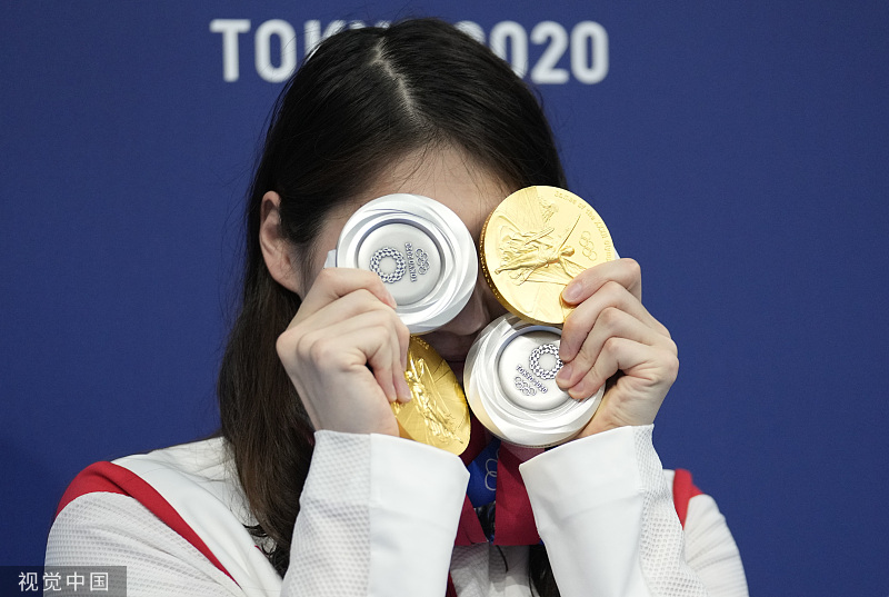 VCG111341806467.jpg