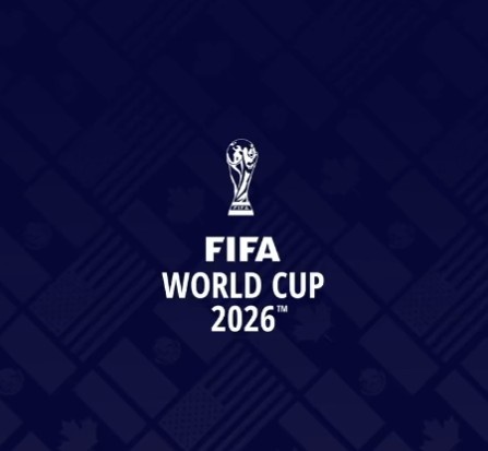 202206170601027597.jpg