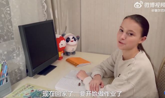 下载 (6).jpg
