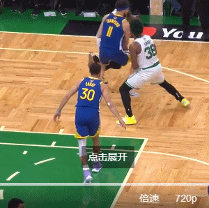 9-40-57-6-17-4470.gif