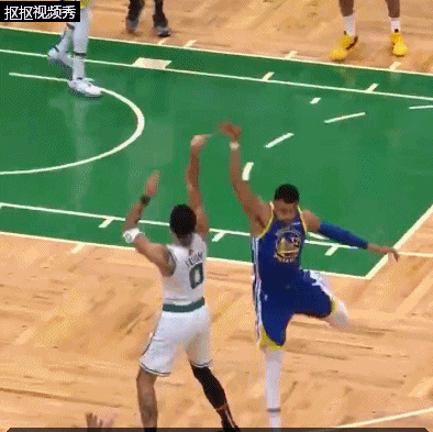 打好.gif