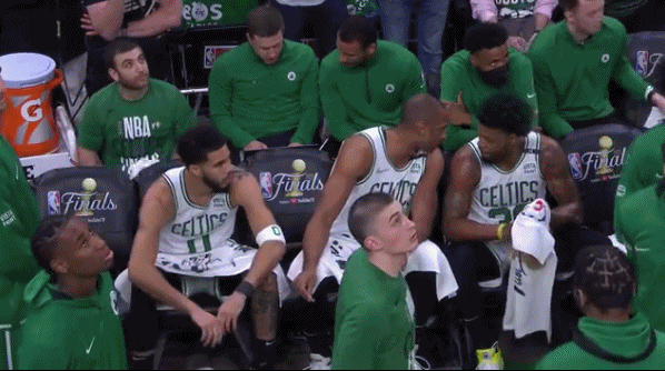 9-46-27-6-17-5548.gif
