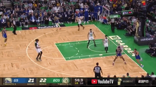 9-53-20-6-17-6897.gif