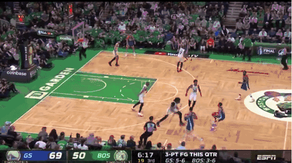 10-43-19-6-17-16690.gif