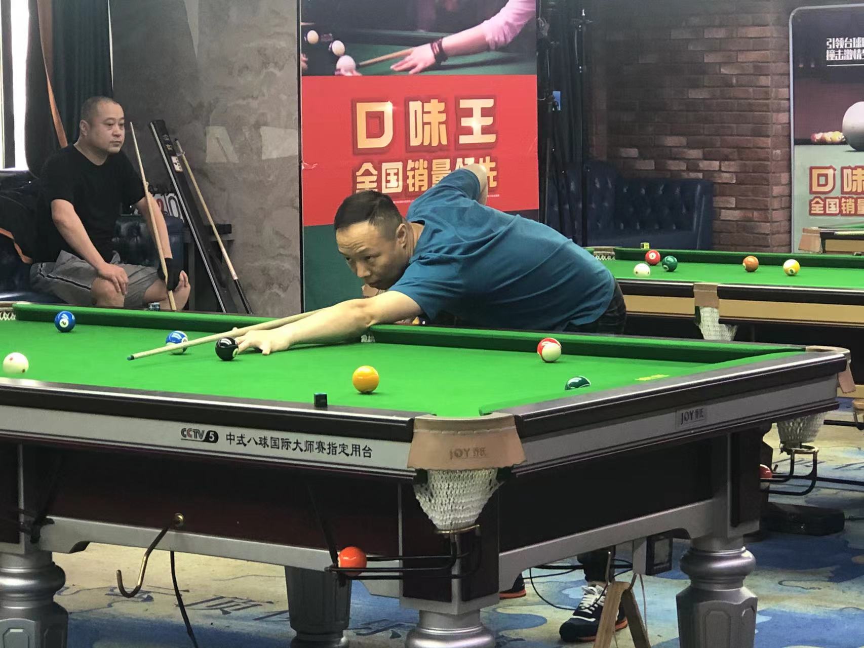 微信图片_20220617113139.jpg