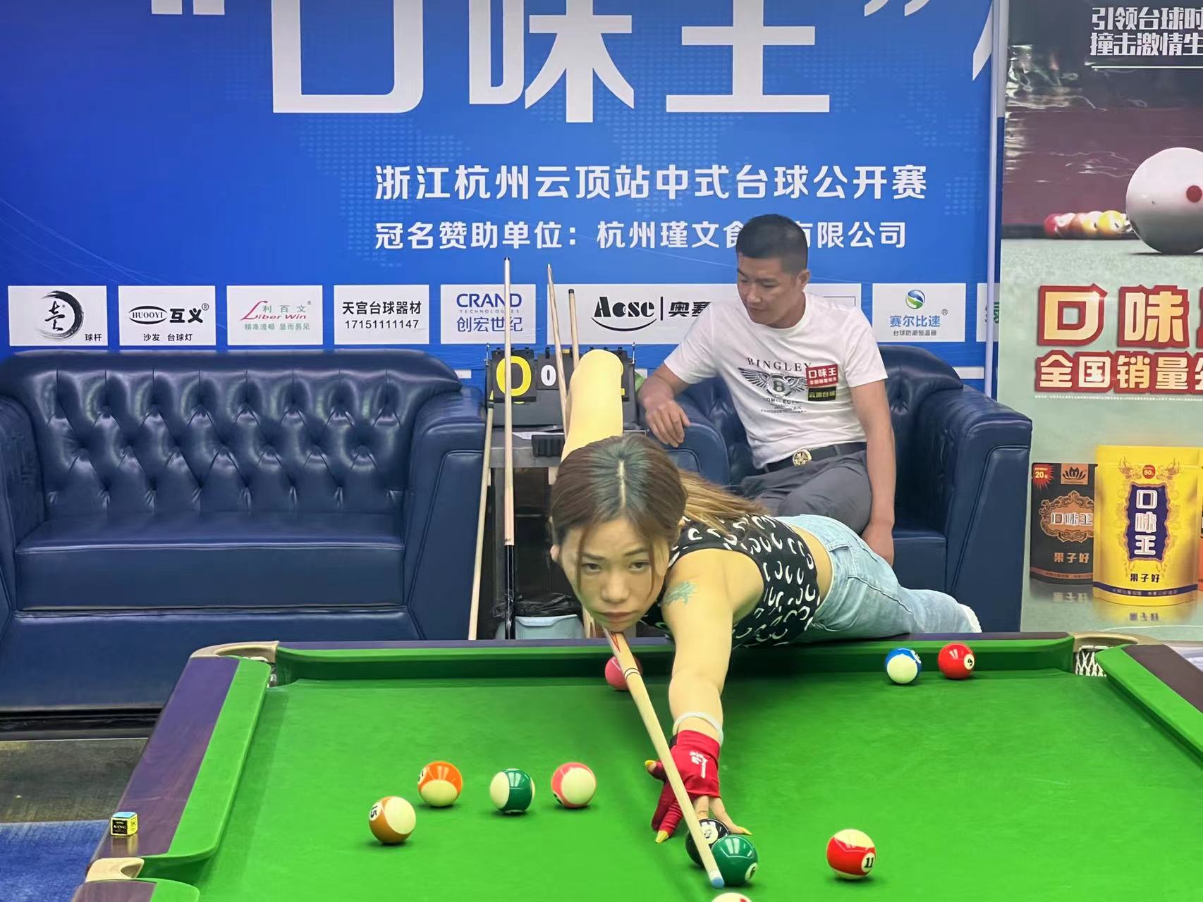 微信图片_20220617113142.jpg