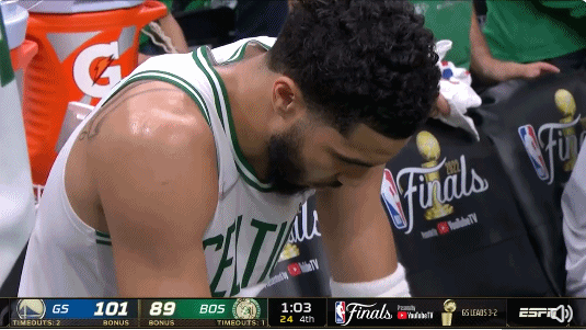 11-54-32-6-17-30644.gif