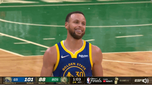 11-55-2-6-17-30742.gif