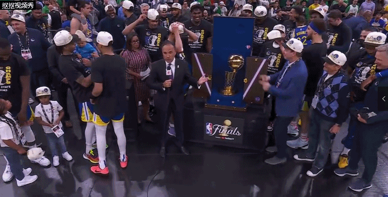B1.gif